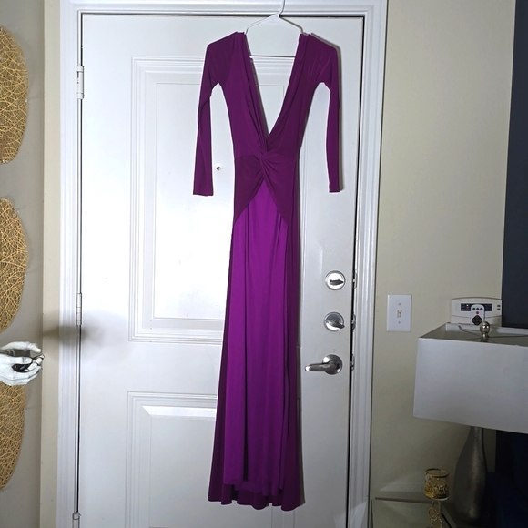 Used once gained weight - Picture 1 of 3